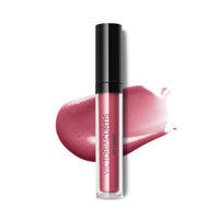 Victoria Curtis Cosmetics Lip Plump Gloss