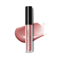 Victoria Curtis Cosmetics Lip Plump Gloss