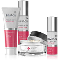 Alpha Hydroxy Night Cream