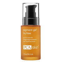PCA Pigment Gel - HQ Free
