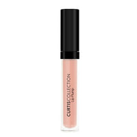 Victoria Curtis Cosmetics Lip Plump Gloss