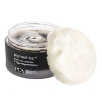 PCA Pigment Bar
