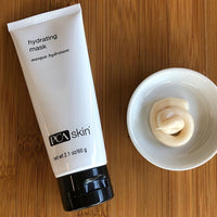 PCA Hydrating Mask