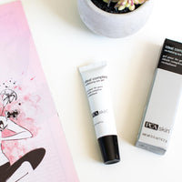 PCA Ideal Complex Revitalizing Eye Gel