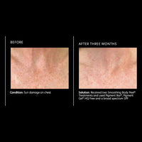 PCA Pigment Bar