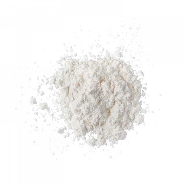Cosmedix Pure C Crystals