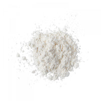 Cosmedix Pure C Crystals
