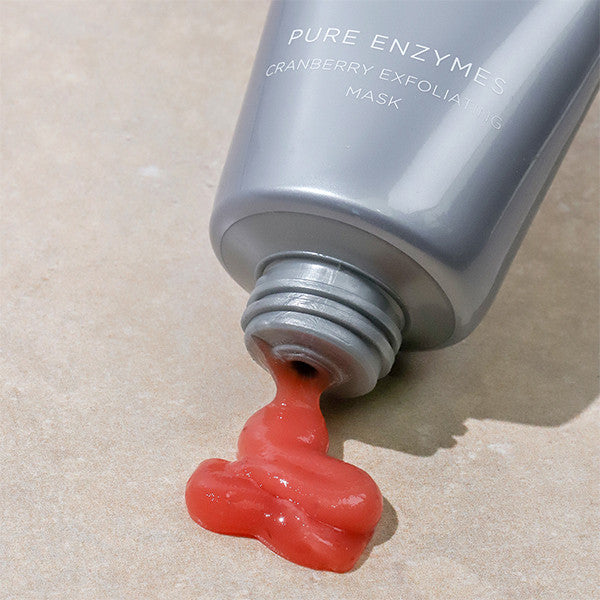 Cosmedix Pure Enzymes