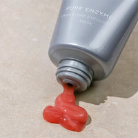 Cosmedix Pure Enzymes