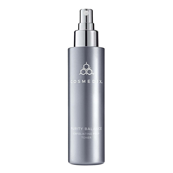 Cosmedix Purity Balance