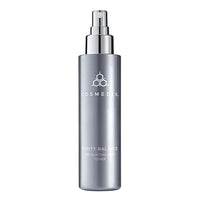 Cosmedix Purity Balance
