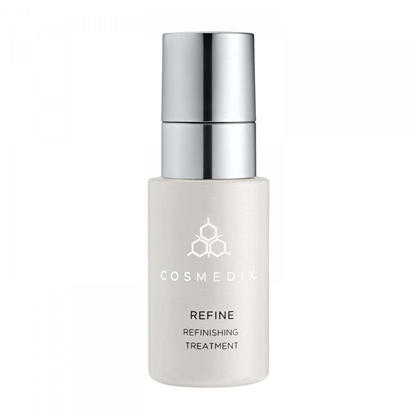 Cosmedix Refine