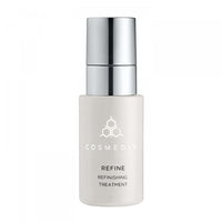 Cosmedix Refine