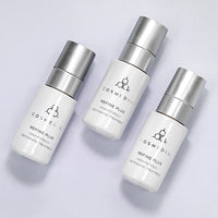 Cosmedix Refine Plus