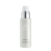 Cosmedix Remedy Oil
