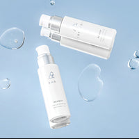 Cosmedix Remedy Oil