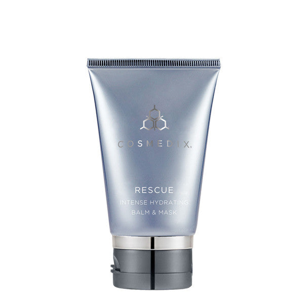 Cosmedix Rescue +