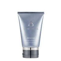 Cosmedix Rescue +