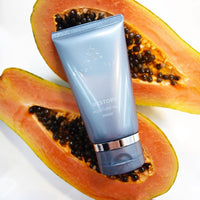 Cosmedix Restore Mask