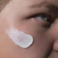 Cosmedix Restore Mask