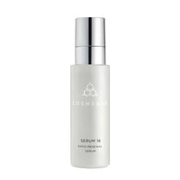 Cosmedix Serum 16