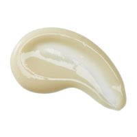 Cosmedix Serum 16