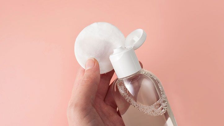 Aspect Micellar Water