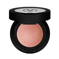 Victoria Curtis Cosmetics Baked Blush