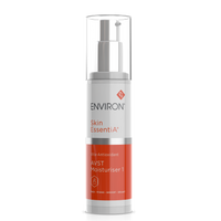 Skin EssentiA Vita-Antioxidant AVST Moisturiser 1