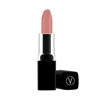 Victoria Curtis Cosmetics Glam Lipstick