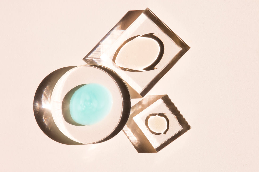 The Importance Of Cleansing