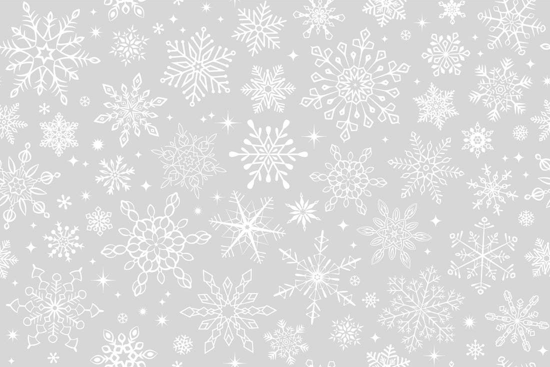 All The Highlights From Mooi’s 2020 Christmas Parties