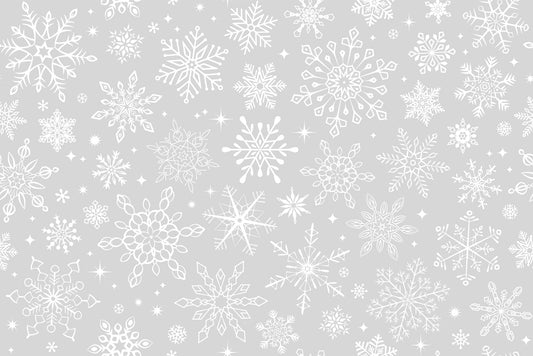 All The Highlights From Mooi’s 2020 Christmas Parties