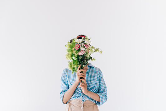 How To Tweak Your Skincare Regime With The Changing Seasons