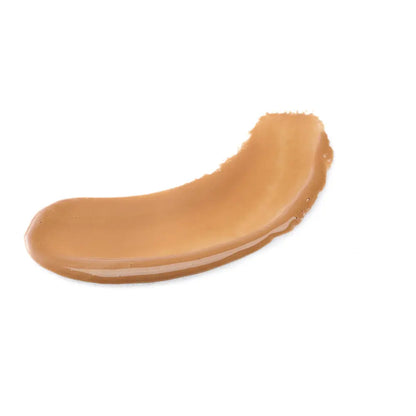 Heliocare Colour Gelcream Brown