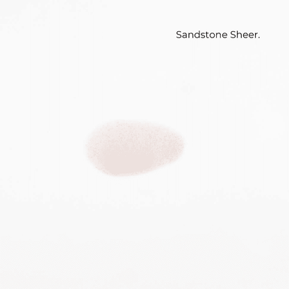 Guiya Glazed Lip Gloss