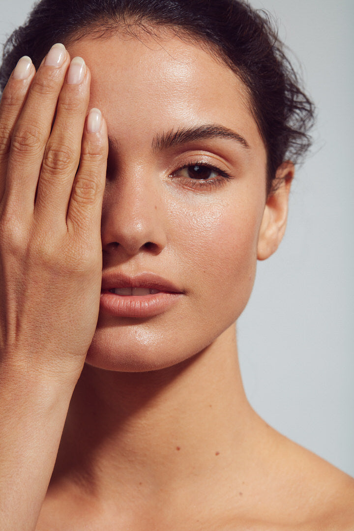 Mooi Skin, Llc