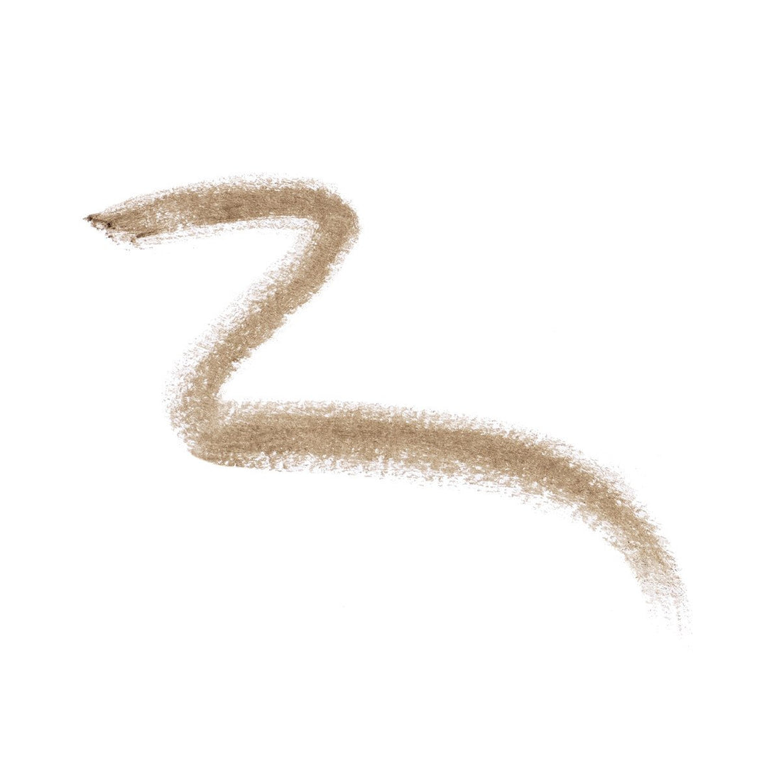 Jane Iredale PureBrow Brow Powder
