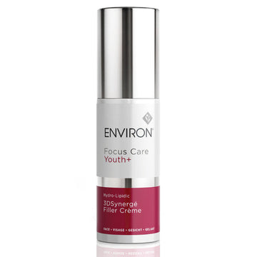3D Synergé Filler Crème 30ml