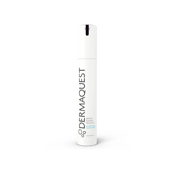 Dermaquest Delicate Essential Moisturiser