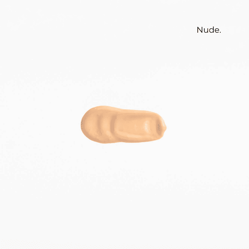 Guiya Eyebright Concealer