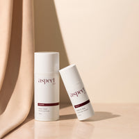 Aspect Dr Brightening Duo