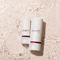 Aspect Dr Brightening Duo