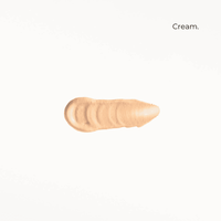 Guiya Eyebright Concealer