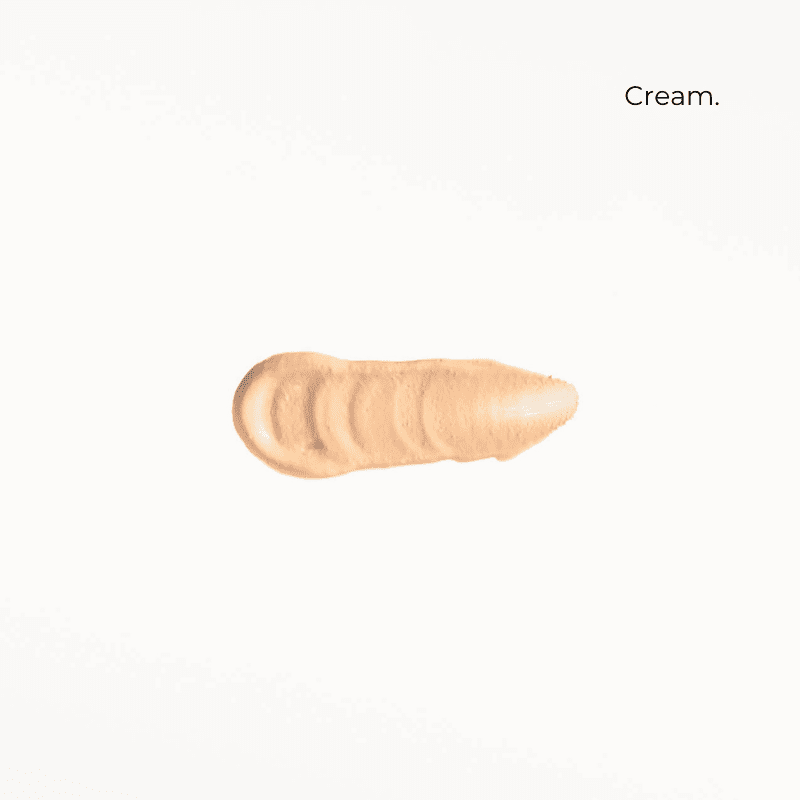 Guiya Eyebright Concealer