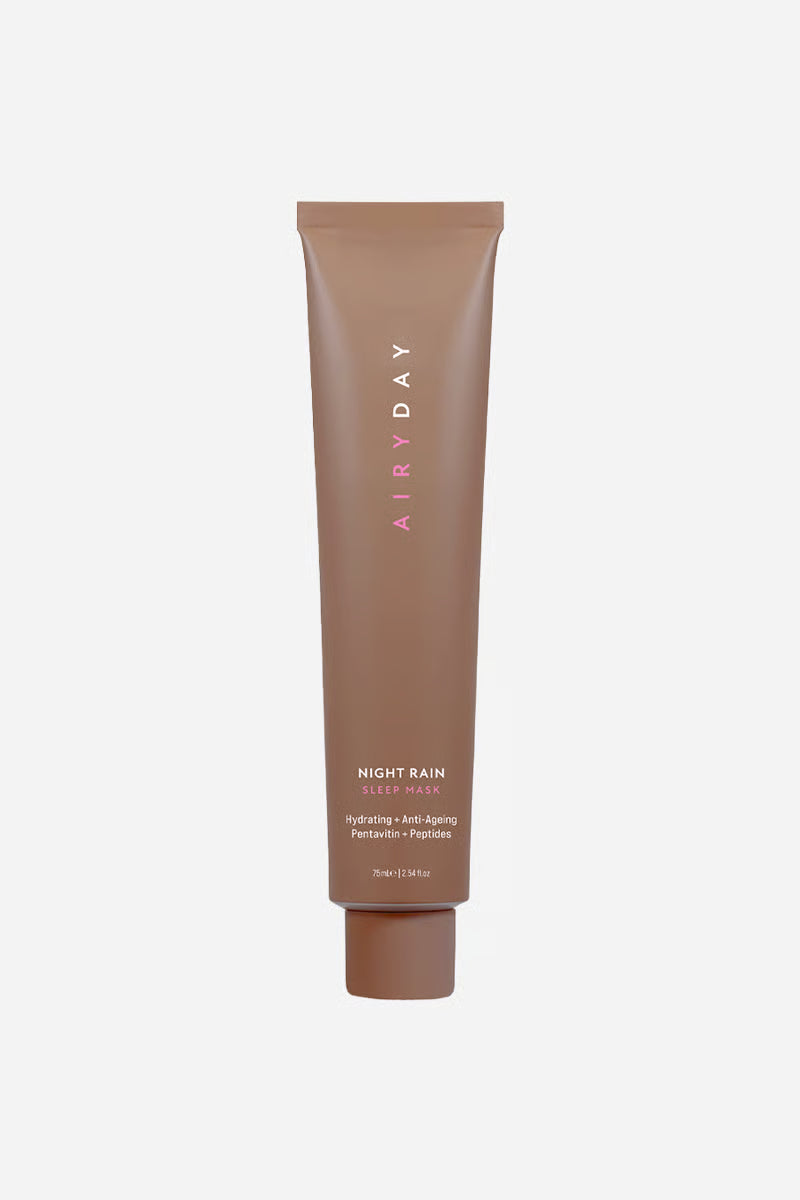 Airyday Night Rain Sleep Mask