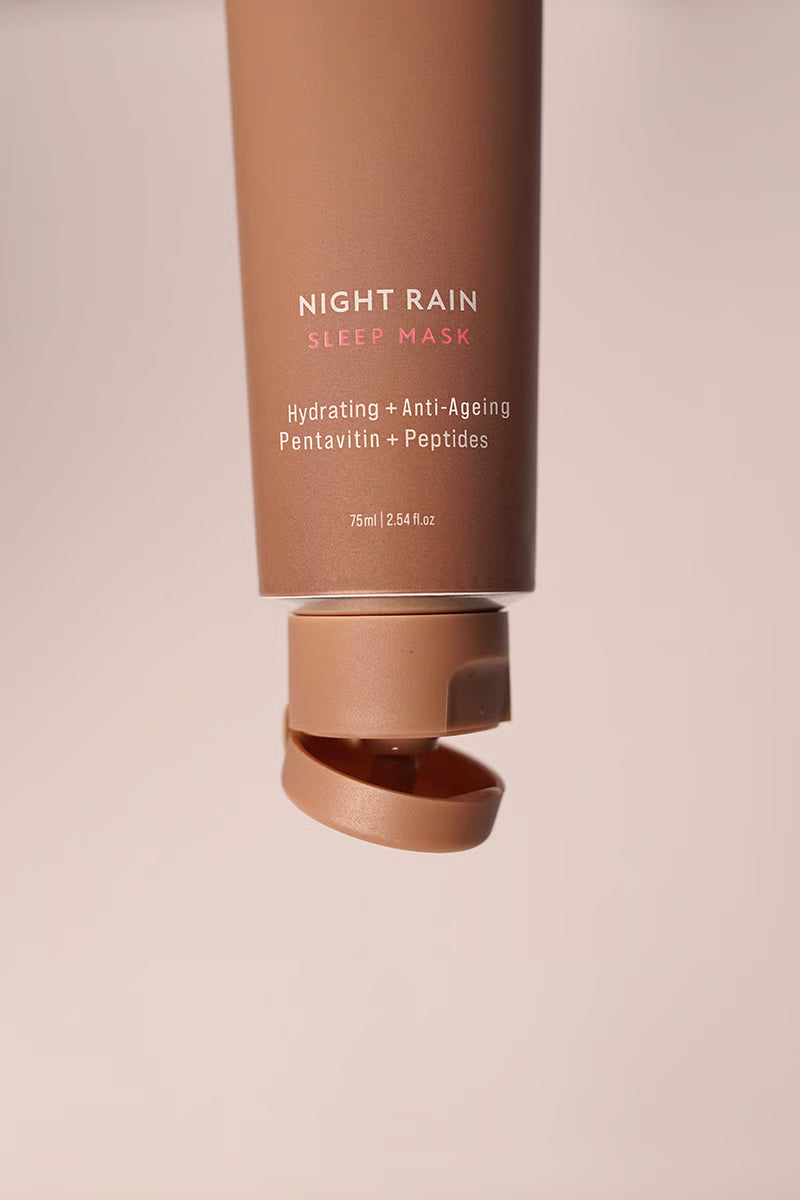 Airyday Night Rain Sleep Mask