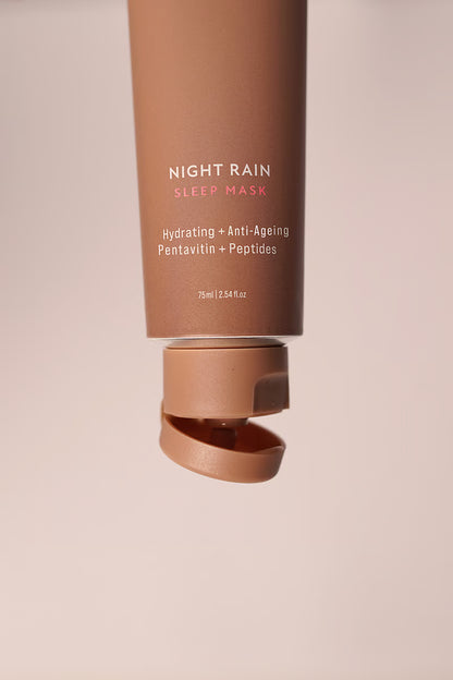 Airyday Night Rain Sleep Mask