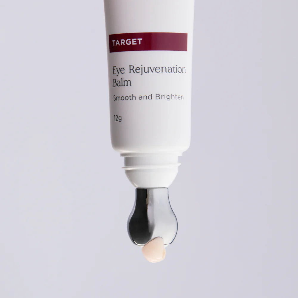 NEW Aspect Dr Eye Balm