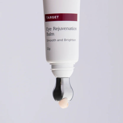 NEW Aspect Dr Eye Balm